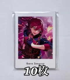 【メルカリ市期間のみ値下げ】七種茨 あんスタ ぱしゃっつ Vol.4 2026年最新】七種茨 ぱしゃっつ vol.4の人気アイテム - メルカリ