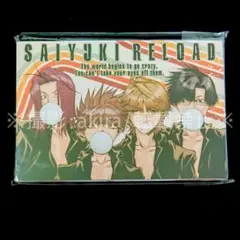 あんスタ Eden Adam 七種茨 童夢Clearカード Bundl - Mercari Japan