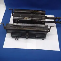 2025年最新】昭和初期電卓の人気アイテム - メルカリ