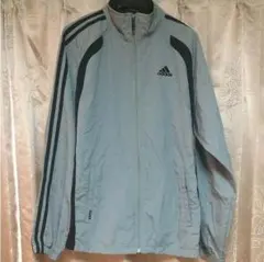 アディダスジャージセット