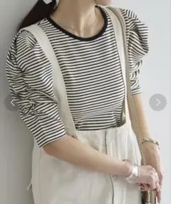 Item thumbnail for item f4dd337a-3d78-4154-a58e-8e6df2ad35b9