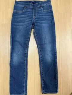 OLD NAVY デニムパンツ