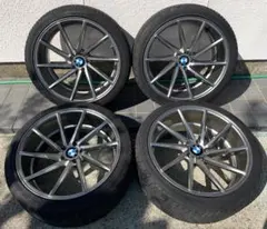 直接渡し！ 美品！ VOSSEN CVT 19インチ 10J+36 114.3 直接渡し！ 美品！ VOSSEN CVT 19インチ 10J+36 114.3 - メルカリ