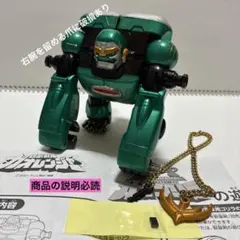 2026年最新】ガオゴリラの人気アイテム - メルカリ