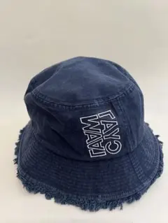 Item thumbnail for item 66b76691-a862-4f32-b274-0a2a2ee27bcd