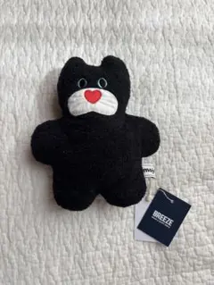 mojojojo キャラクターグッズ