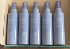 無印良品 薬用クリアケアプライマセラム 5本セット 無印良品 薬用クリアケアプライマセラム 5本セット - メルカリ