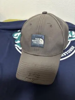 THE NORTH FACE キャップ 帽子のサムネイル