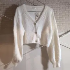 Item thumbnail for item 9fb029e5-6608-4013-acc3-89fee6215435