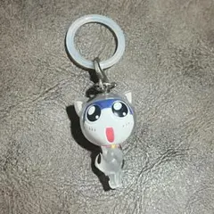 ケロロ軍曹 めじるしアクセサリー タママ二等兵