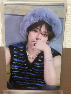 2025年最新】straykidsリノ タワレコの人気アイテム - メルカリ