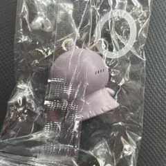 ちいかわ めじるしアクセサリー 映画特典 ヒトハ