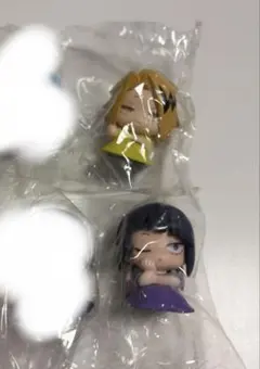 めな様 僕のヒーローアカデミア おねむたんヒロアカvol.4