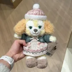 ♡クッキーアンまとめ売り♡③ 楽天市場】さあ運試し 最大100%還元 11/30まで 【訳あり】クッキーアン