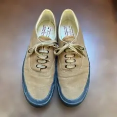 2026年最新】wakouwaの人気アイテム - メルカリ