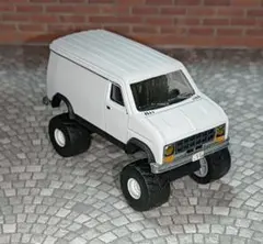 Item thumbnail for item c5d9f774-f67b-4a91-bd08-a19011b1f918