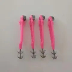 Item thumbnail for item a23af845-3ac9-49ed-9f21-4bcefc5cca54