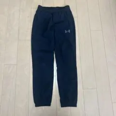 アンダーアーマー 140