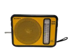 2026年最新】sony icf-s73の人気アイテム - メルカリ