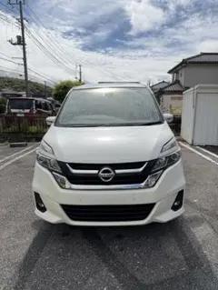 B33W三菱 eKワゴン Mグレード車検9/2距離75742KM年式2020 - メルカリ