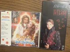 Item thumbnail for item 93331648-21c9-4b9b-bd00-ac59f1fb7b80