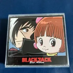 Item thumbnail for item e5181513-8deb-48ae-b63b-9f475d0bd9eb