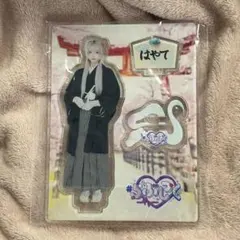 2026年最新】はやて アクスタ らぶしっくの人気アイテム - メルカリ