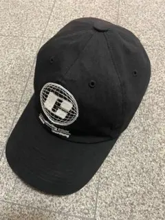 帽子 GADID ANONIEM LIDO / GRAY GADID ANONIEM キャップ グレー LIDO / GRAY