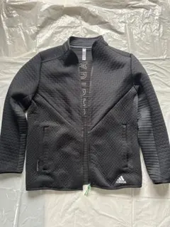 2026年最新】adidas アディダス キルティングジャケットの人気アイテム