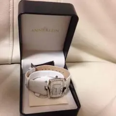 Item thumbnail for item a66ab5f0-1fdd-482f-918a-4cb576e4755b