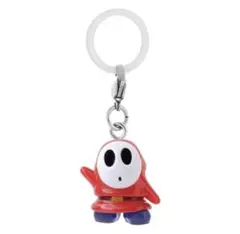 Item thumbnail for item 25d7aafb-ed05-402c-942b-980e21bcd557