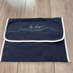 Item thumbnail for item 9c6fff05-19d3-48f9-9ad2-9933aa54210e