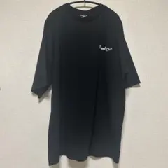 Sexy Zone chapter Ⅱ Tシャツ 黒