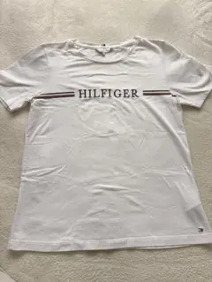 TOMMY HILFIGER ロゴTシャツのサムネイル