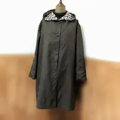 2026年最新】大島紬 リメイク コートの人気アイテム - メルカリ