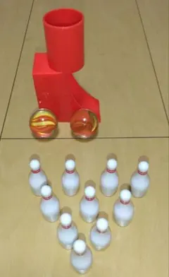 Item thumbnail for item 801a7a88-cfa0-4f59-8131-8090655914c3