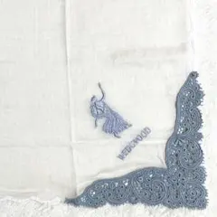 Item thumbnail for item 10d8b119-b5d8-4715-980c-ea367f1daf77