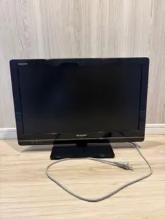 2026年最新】aquos sharp リモコン lc－22k5の人気アイテム - メルカリ