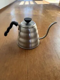 Item thumbnail for item 55b855d3-4648-4c78-973a-337175231bee