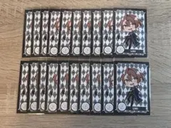 2026年最新】からぴち トレカ まとめ売りの人気アイテム - メルカリ