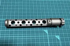 Item thumbnail for item d9035182-6436-4ec9-9dc3-1a4e3d78c474