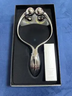 りぼん様 リクエスト 2点 まとめ商品