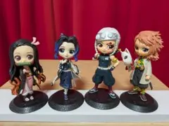 Item thumbnail for item cecd42d1-2d4b-42df-91c9-7845d1df9234