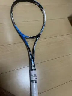 2026年最新】ヨネックス yonex エフレーザー5sの人気アイテム - メルカリ