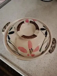 Item thumbnail for item 4d73e5eb-9075-46c5-b221-25968dacd758