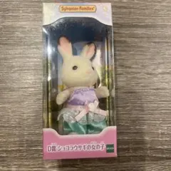 Item thumbnail for item e295c9fd-4303-4ac4-9c33-0411e3a150af