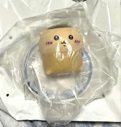 ちいかわ寿司　フィギュアコレクション　くりまんじゅう　いなり　新品未開封