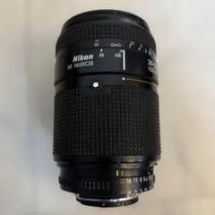 ♪ Zoom-NIKKOR 35-135 1:3.5-4.5 /0407のサムネイル