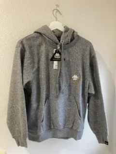 Item thumbnail for item 2ecf44ac-2d43-42af-989c-7f679dfcbb1d