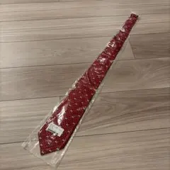 ✴︎SALE✴︎【HERMES】メンズ ネクタイ 新品 未使用SILK100%